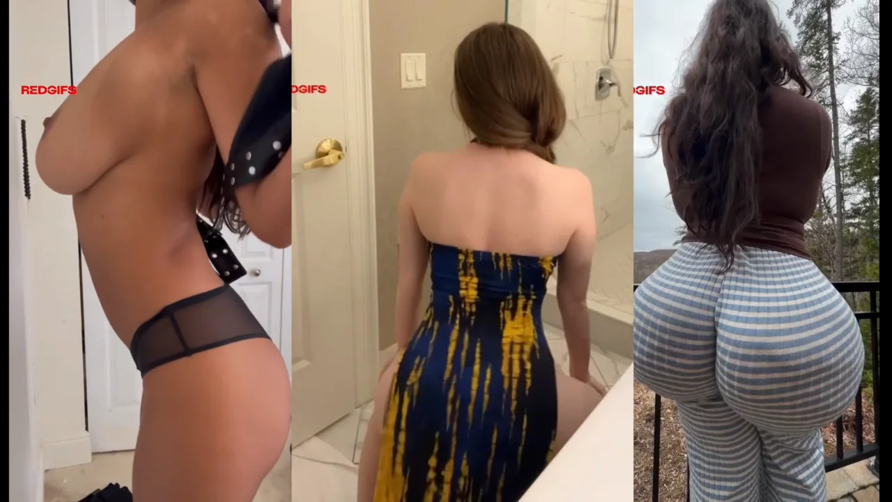 Thumbnail at 1:15