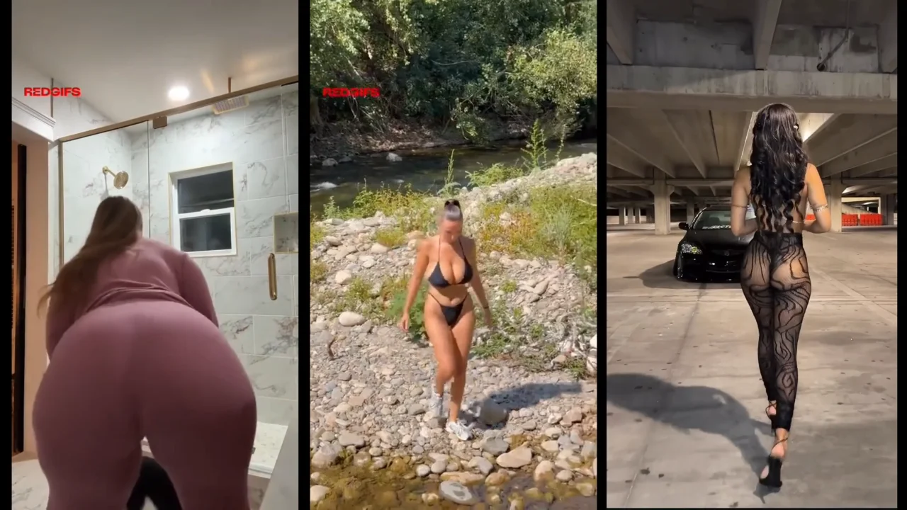 Thumbnail at 1:28