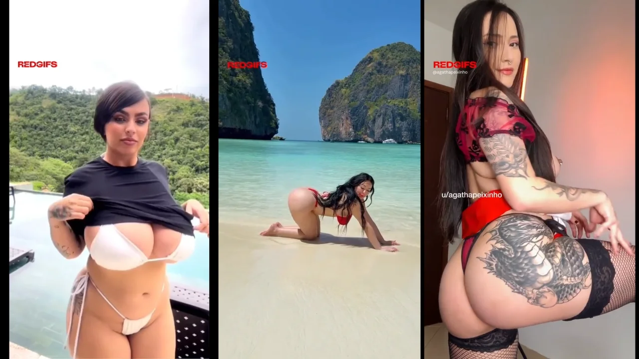 Thumbnail at 1:40