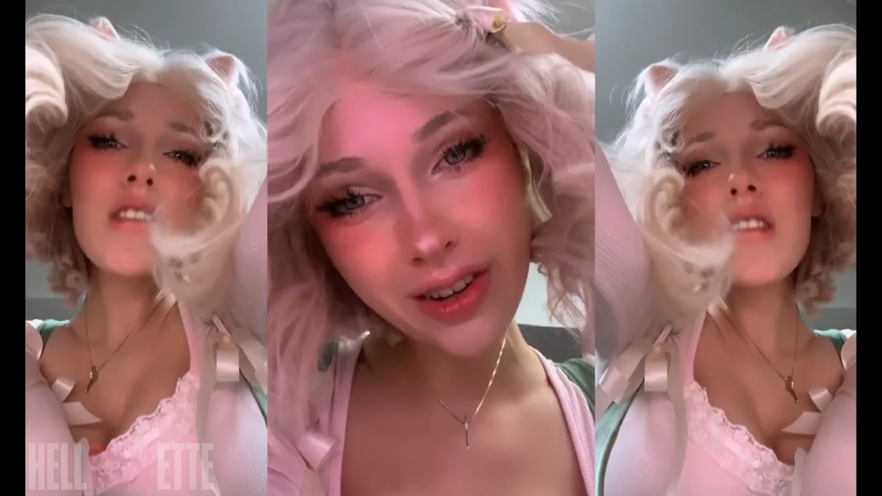 Thumbnail at 0:09