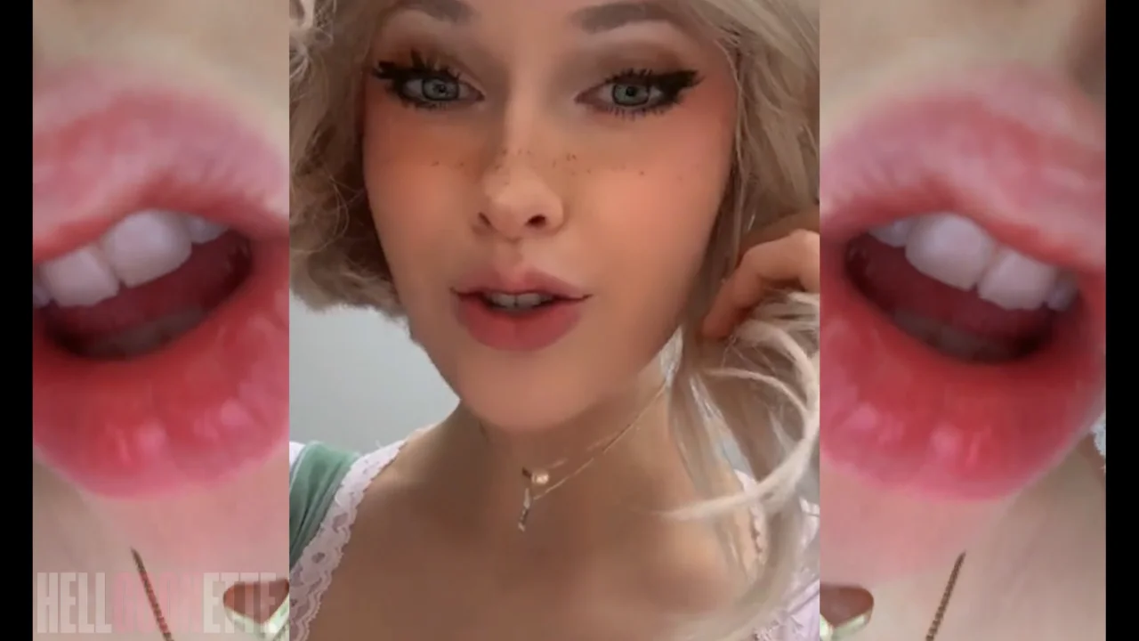 Thumbnail at 0:48