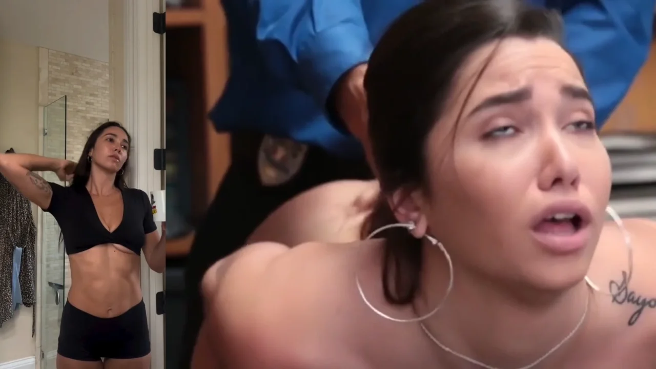 Thumbnail at 3:05