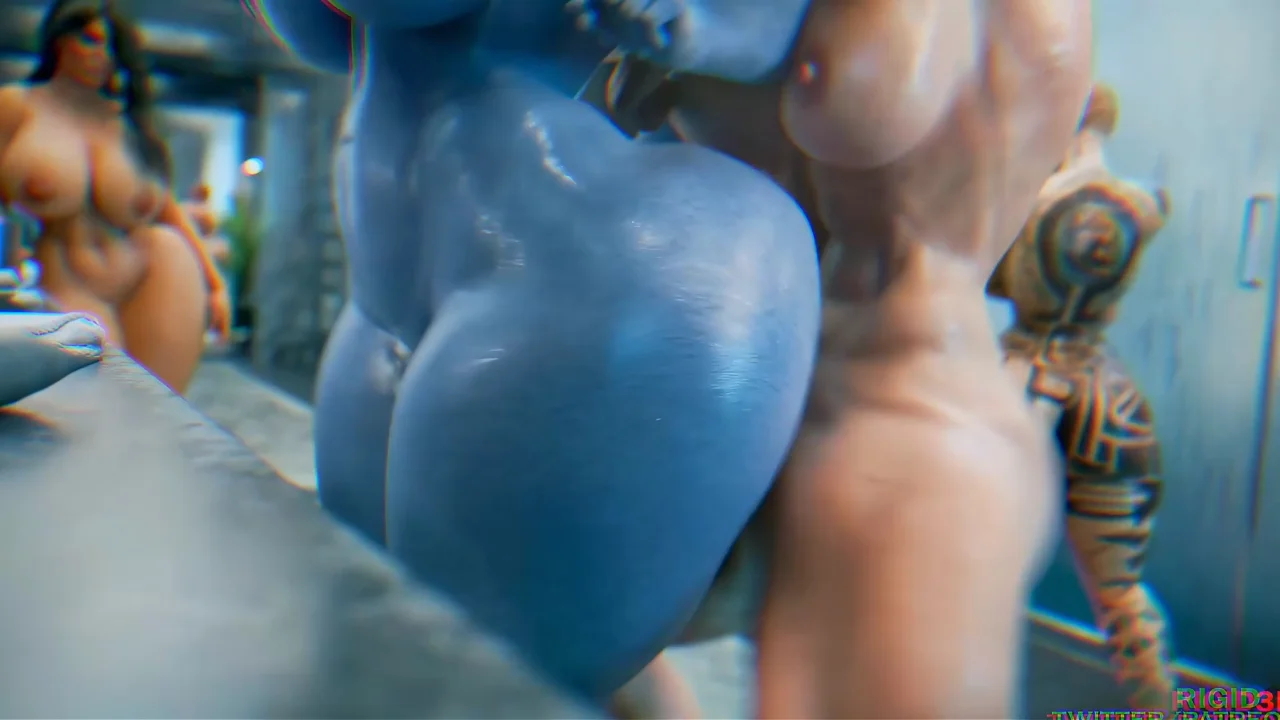 Thumbnail at 0:12