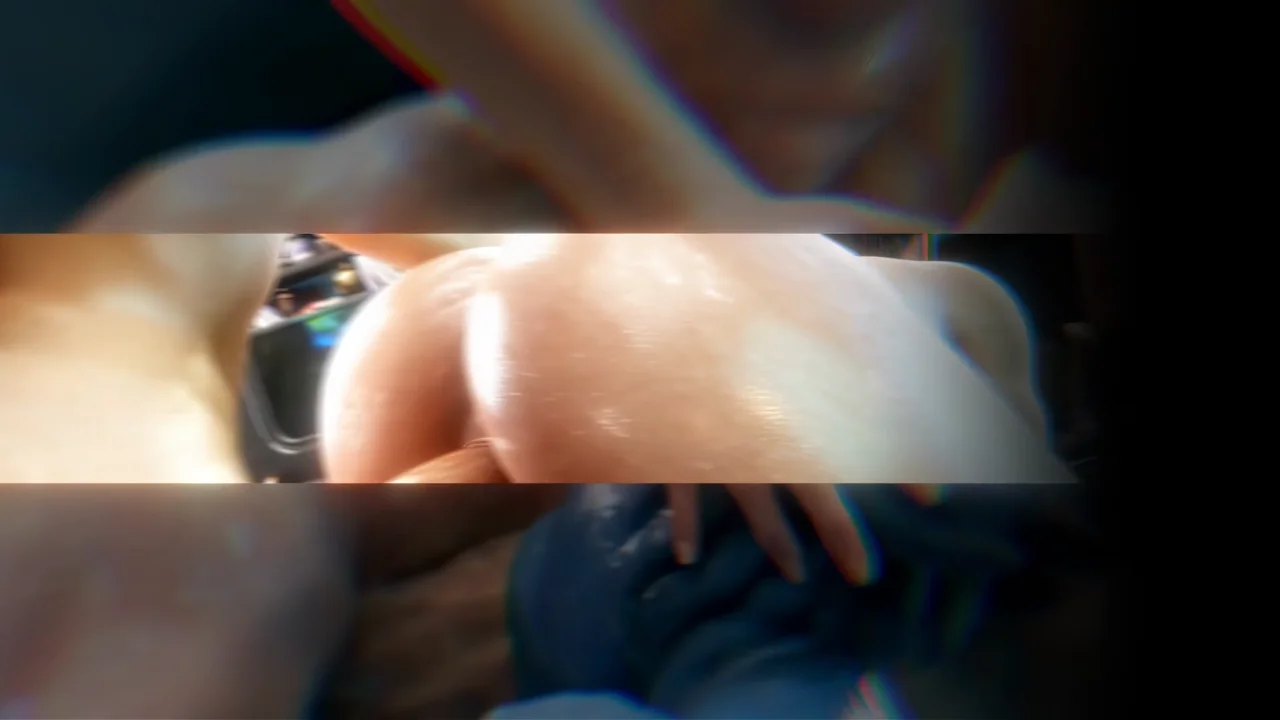 Thumbnail at 0:36