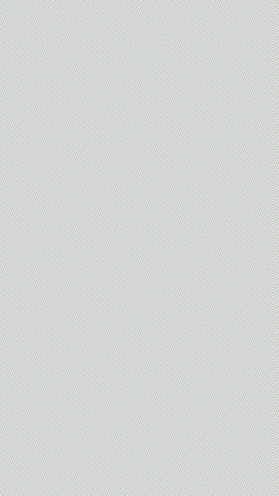 Thumbnail at 1:42
