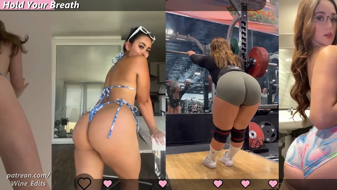 Thumbnail at 3:30
