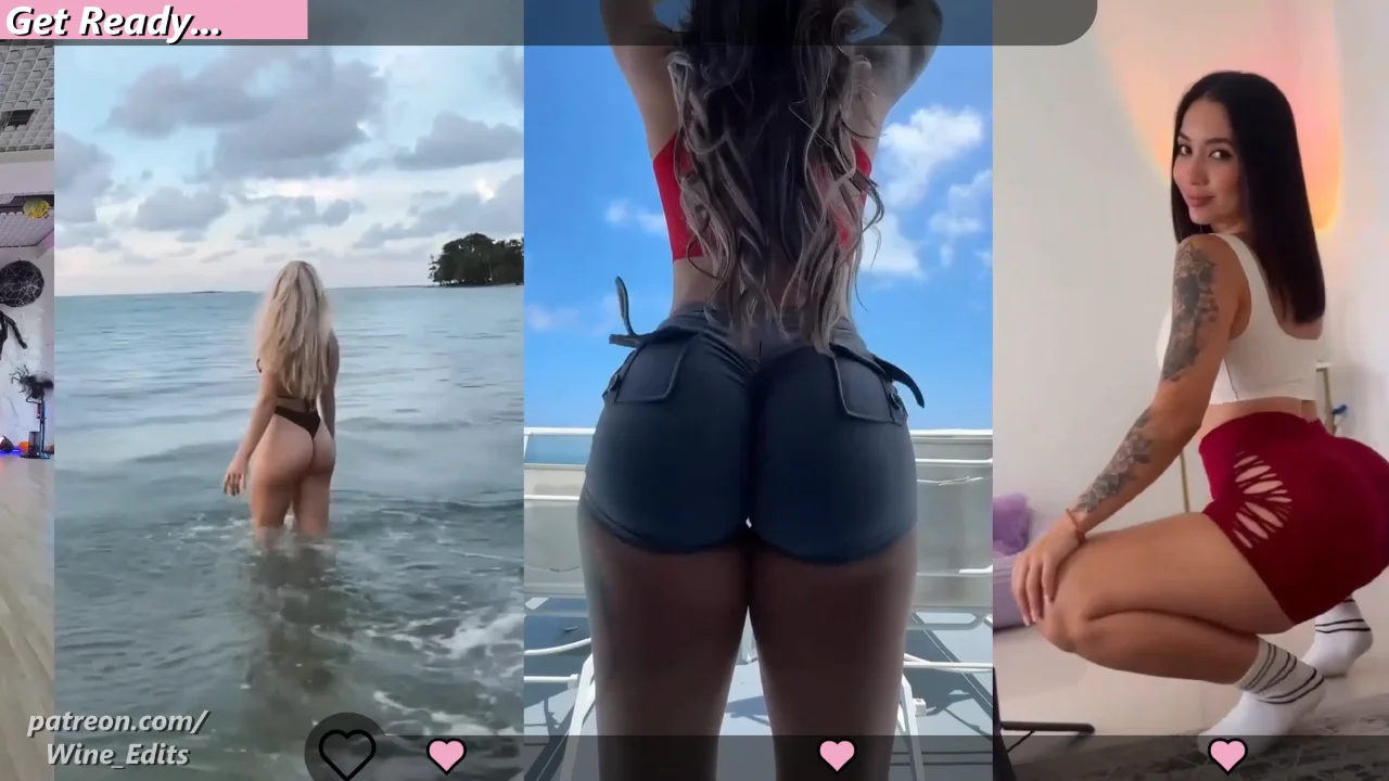 Thumbnail at 5:50