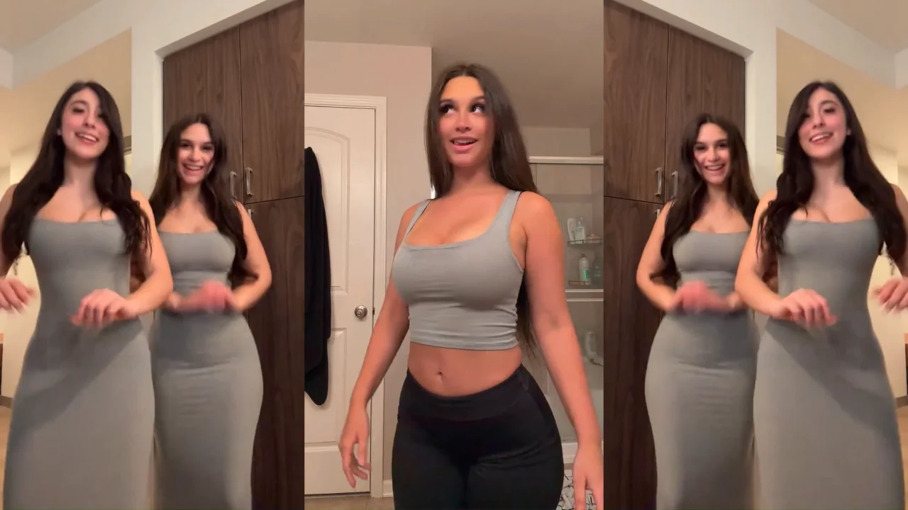 Thumbnail at 0:57