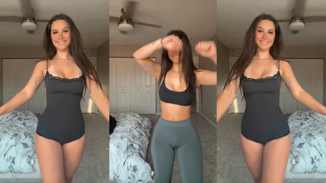 Thumbnail at 1:54