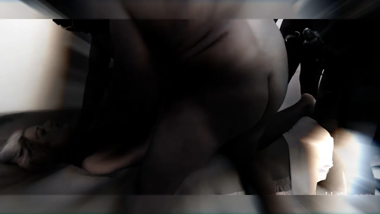 Thumbnail at 1:25