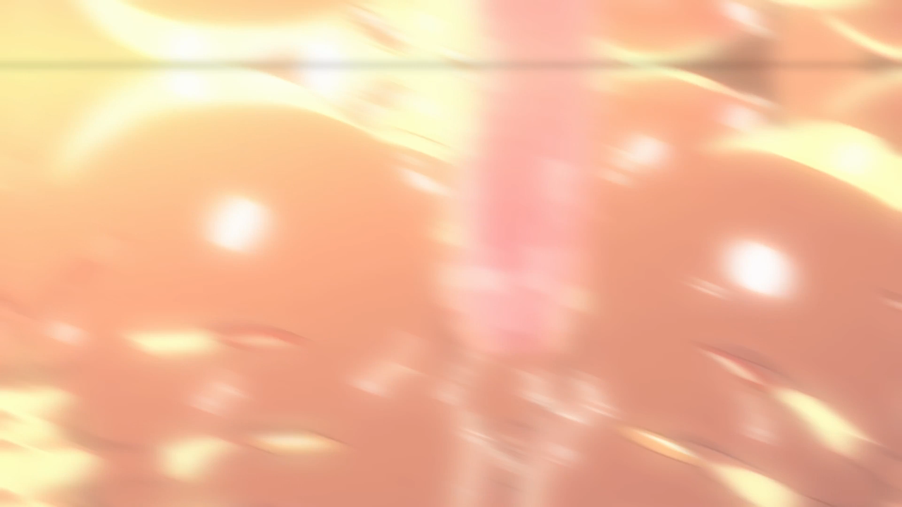Thumbnail at 0:10