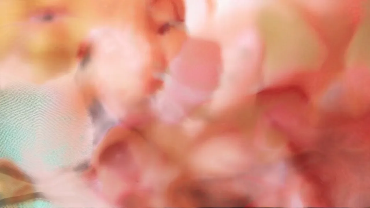 Thumbnail at 2:23