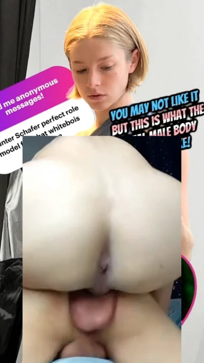 Thumbnail at 1:55