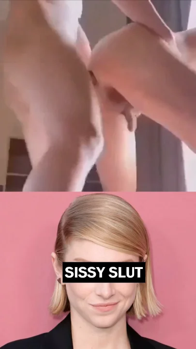 Thumbnail at 3:04