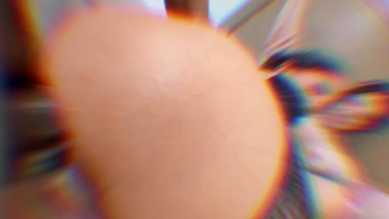 Thumbnail at 2:43