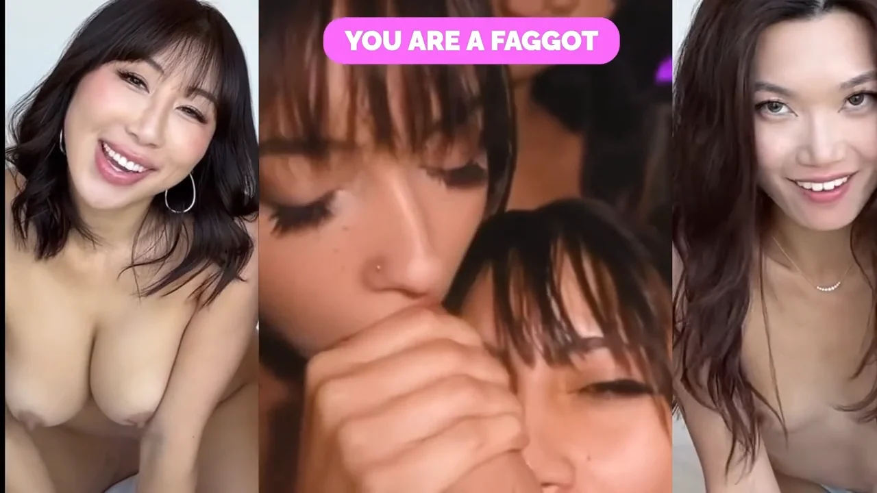 Thumbnail at 1:46