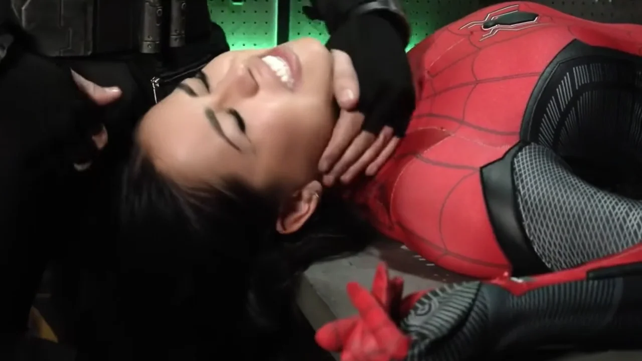Thumbnail at 0:30