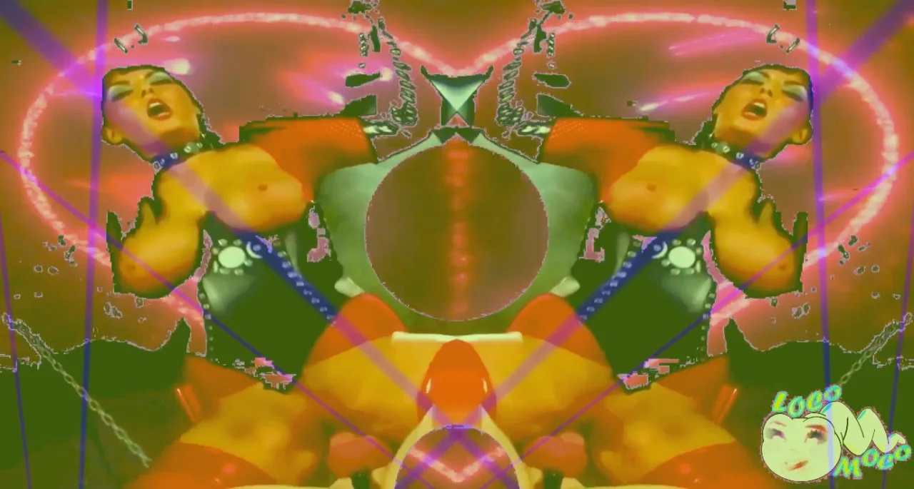 Thumbnail at 0:42