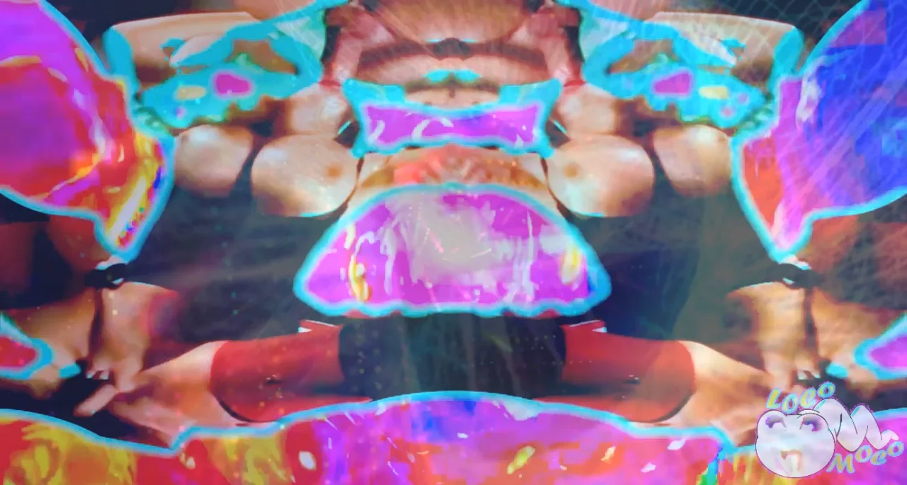 Thumbnail at 1:24