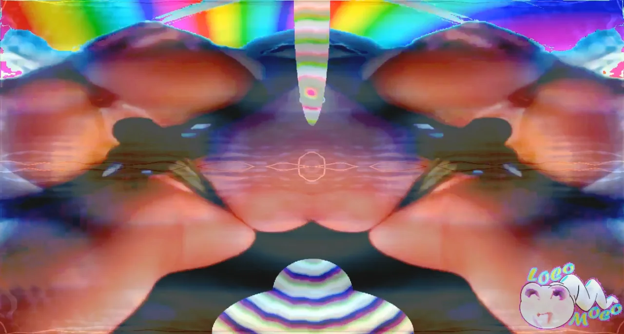 Thumbnail at 2:06