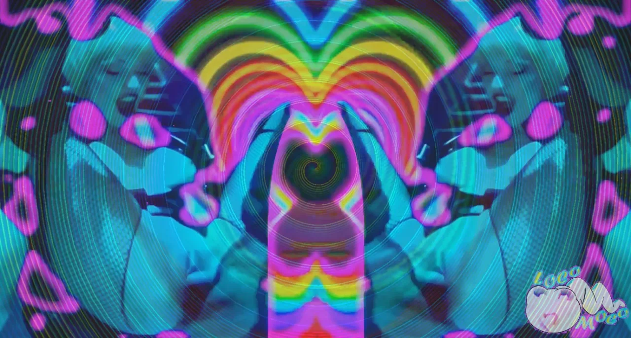 Thumbnail at 3:31