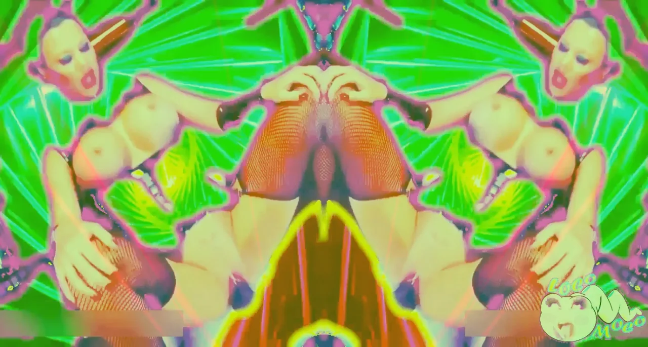 Thumbnail at 6:20