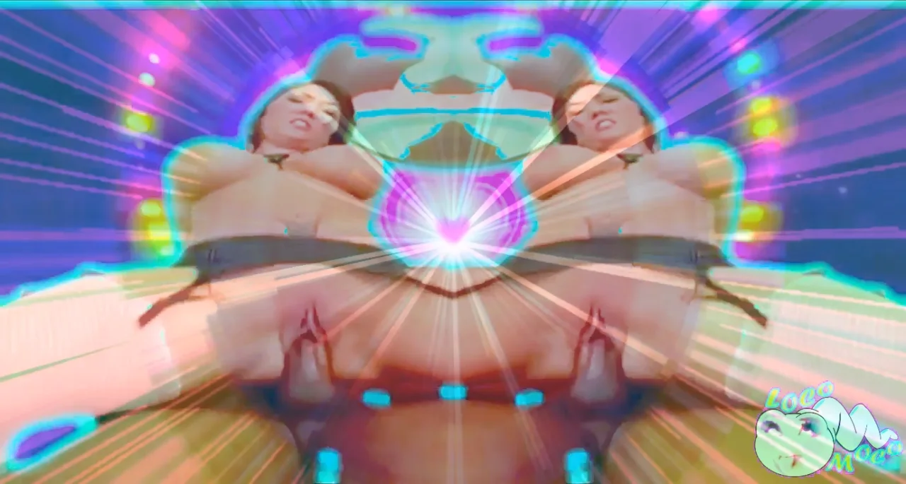 Thumbnail at 7:02
