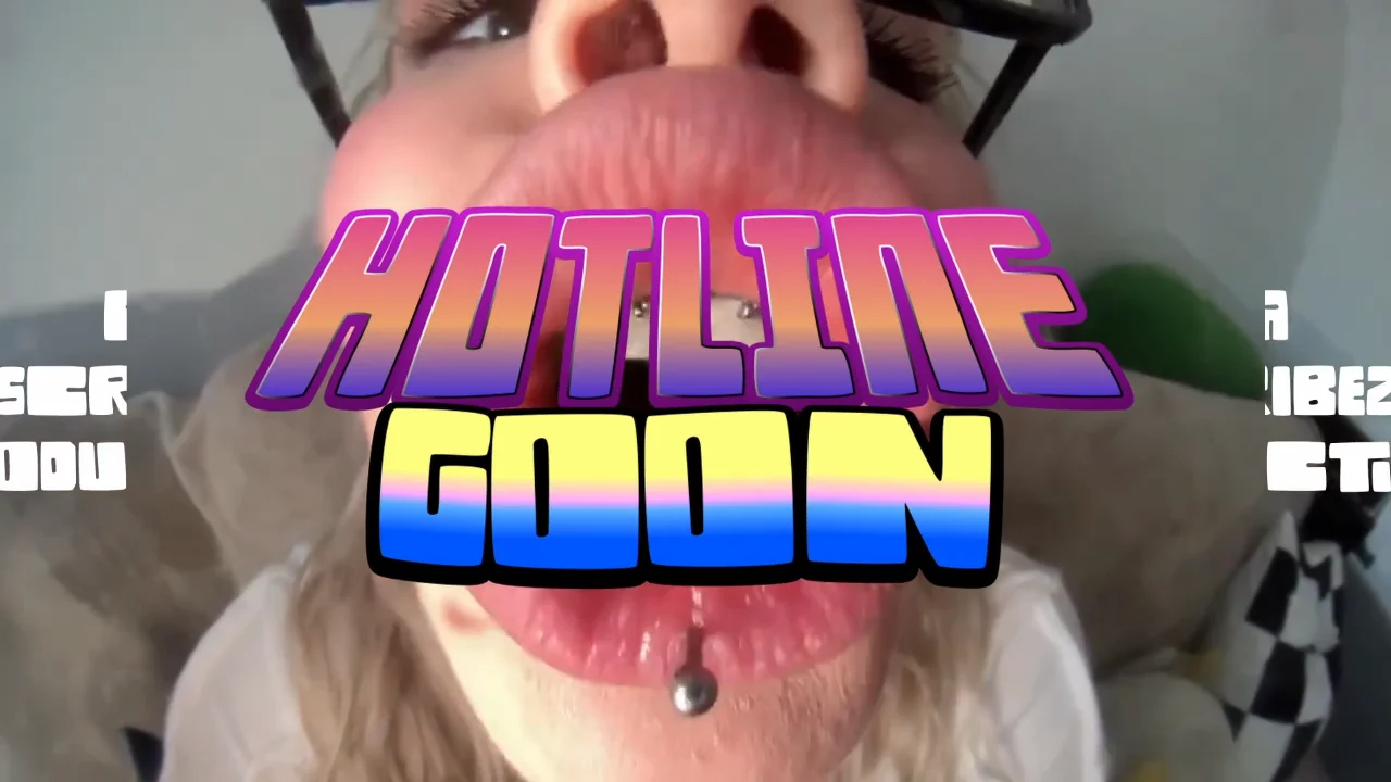 Thumbnail at 0:33