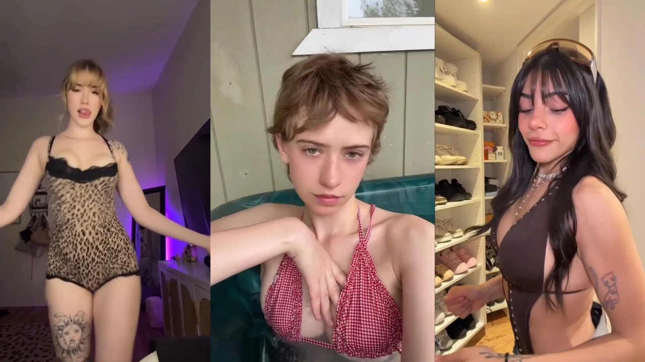 Thumbnail at 1:22