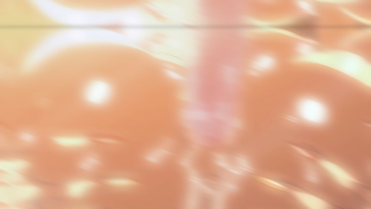 Thumbnail at 0:10