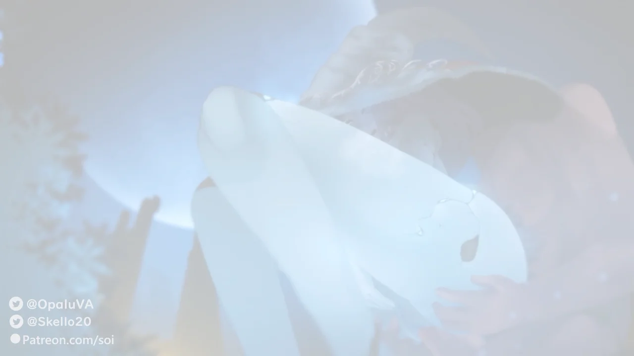 Thumbnail at 2:12