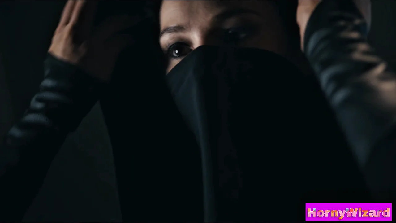 Thumbnail at 0:25
