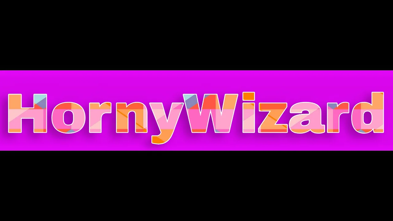 Thumbnail at 4:10