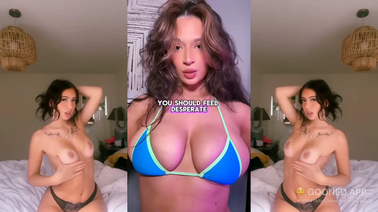 Thumbnail at 1:33