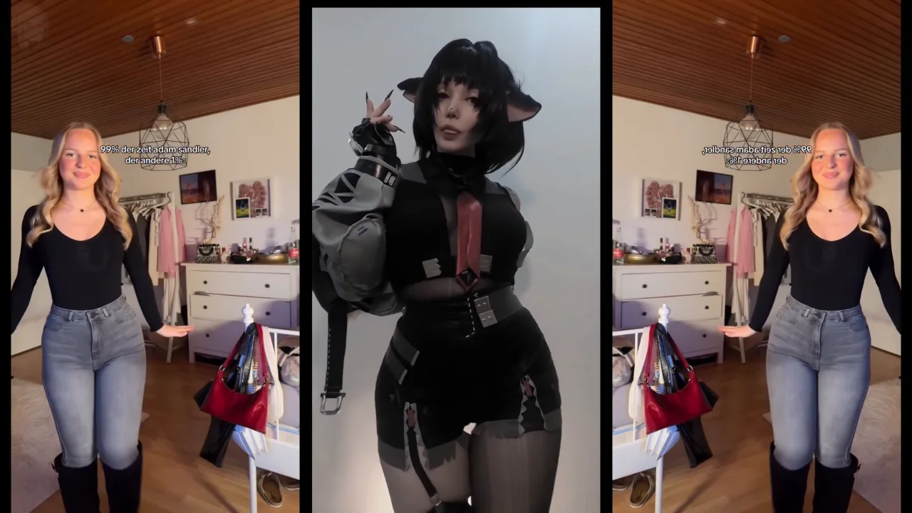Thumbnail at 0:05