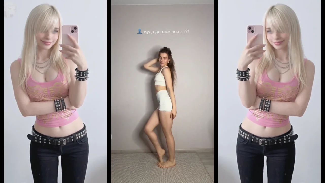 Thumbnail at 0:35
