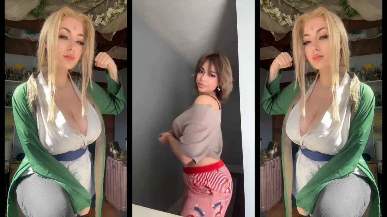 Thumbnail at 0:59