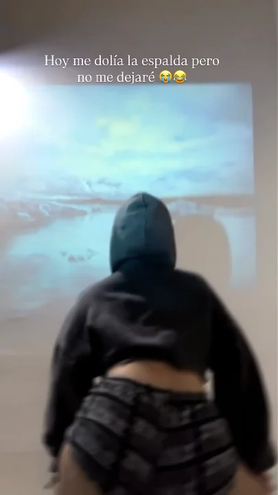 Thumbnail at 0:07
