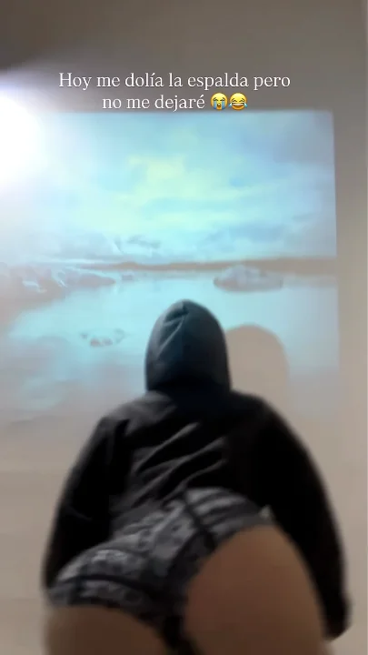 Thumbnail at 0:15