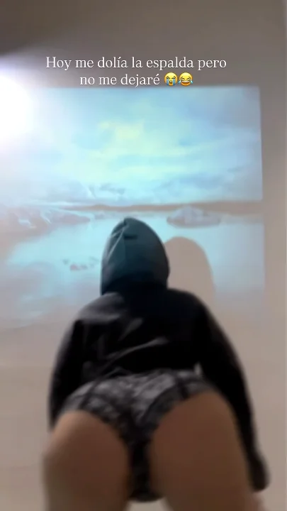 Thumbnail at 0:23