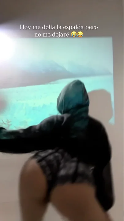 Thumbnail at 0:31