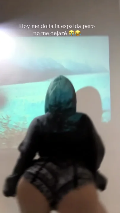 Thumbnail at 0:39