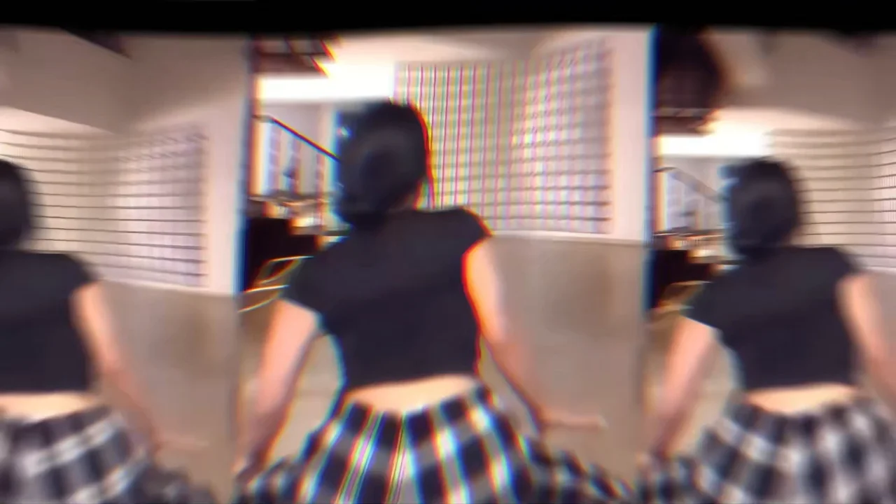 Thumbnail at 0:35