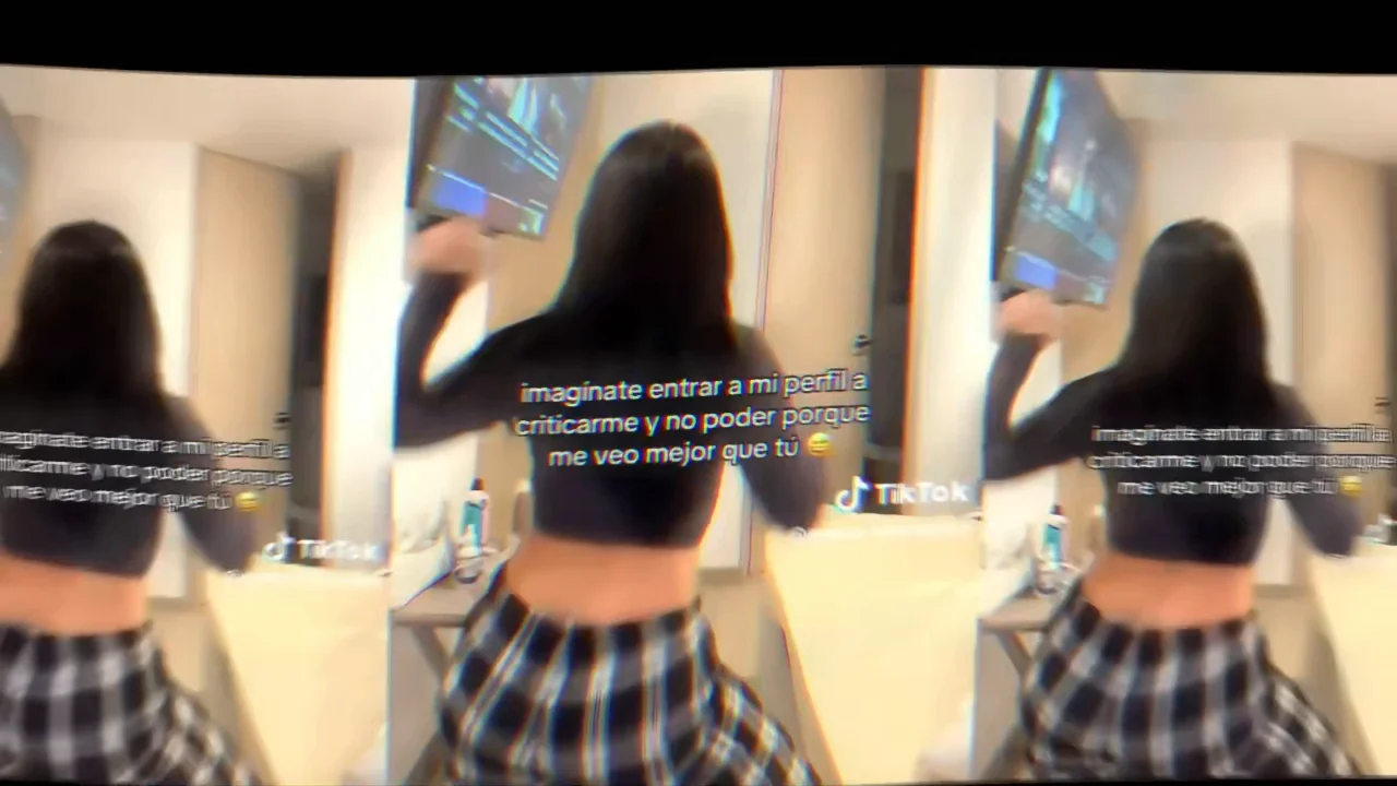Thumbnail at 1:35