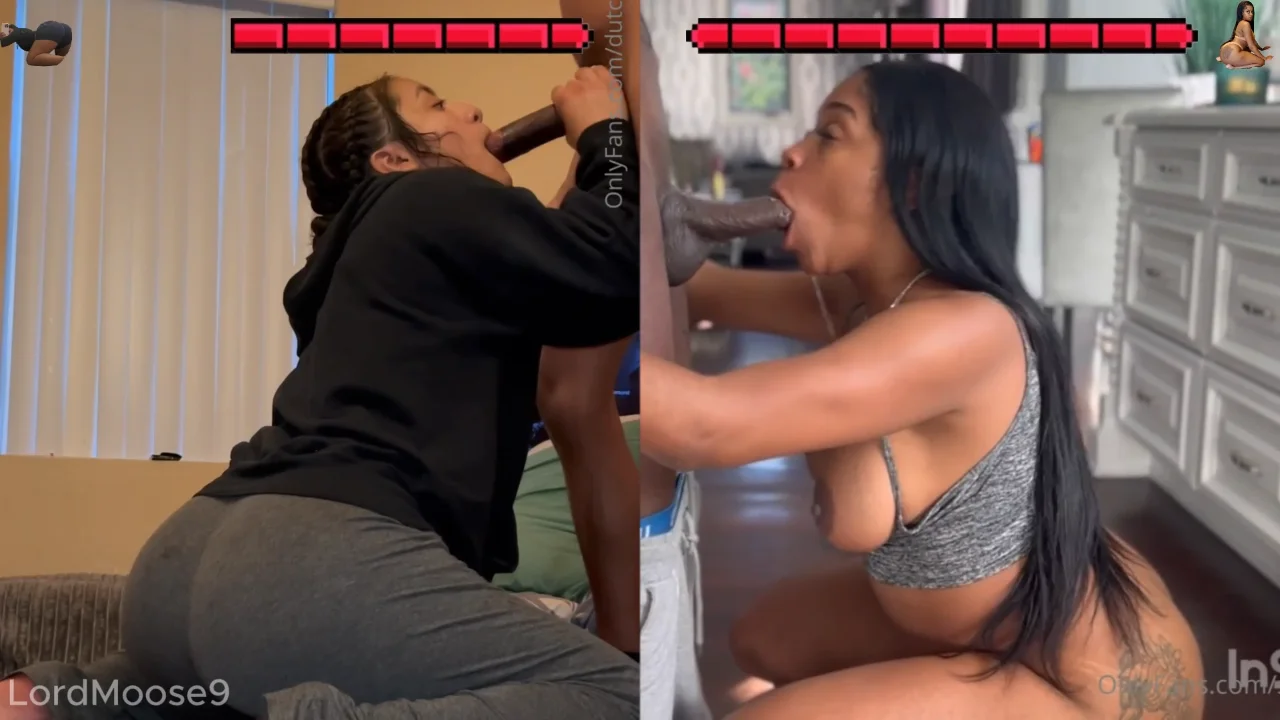 Thumbnail at 0:13