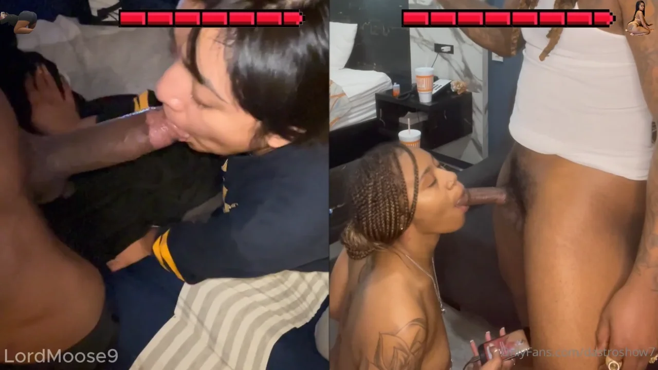 Thumbnail at 0:27
