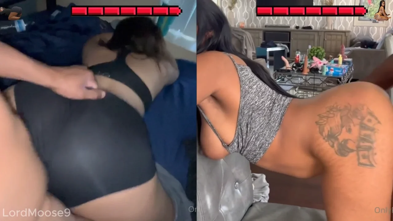 Thumbnail at 0:41