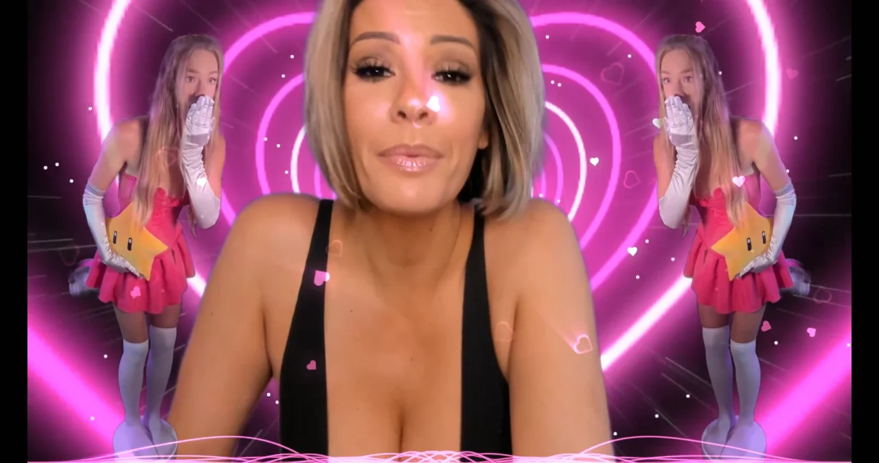 Thumbnail at 5:59