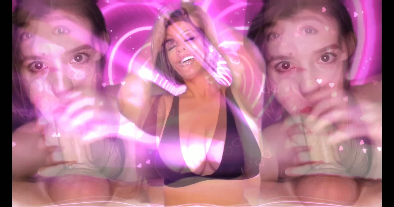 Thumbnail at 8:58