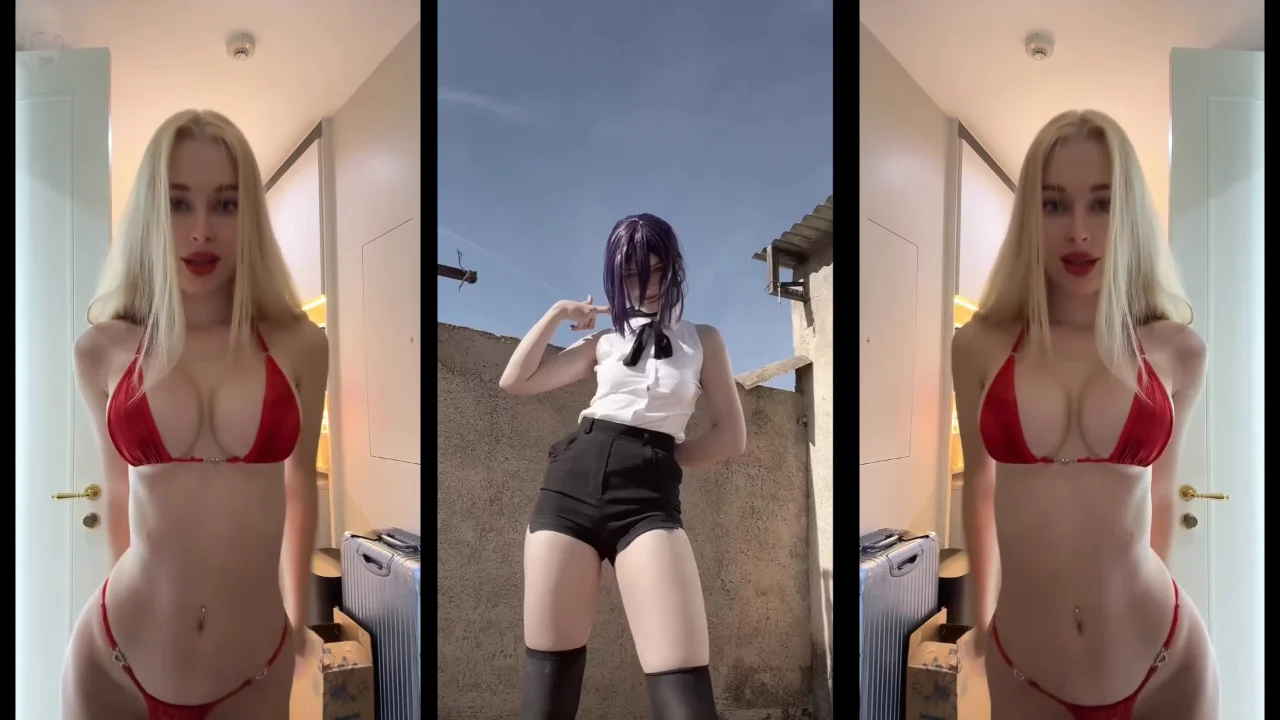 Thumbnail at 0:24